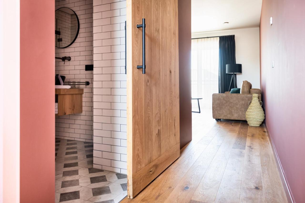 Boutique De Beerze 3*